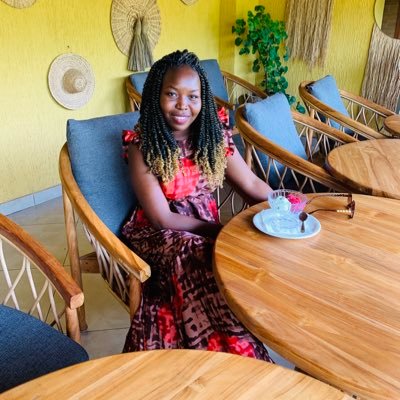 KeriangVictori1's profile picture. 