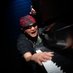 Ryo Okumoto (@ryookumoto) Twitter profile photo Ryo Okumoto (@ryookumoto) Twitter profile photo