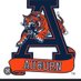 Allen Frazier (@allenfr20975226) Twitter profile photo Allen Frazier (@allenfr20975226) Twitter profile photo