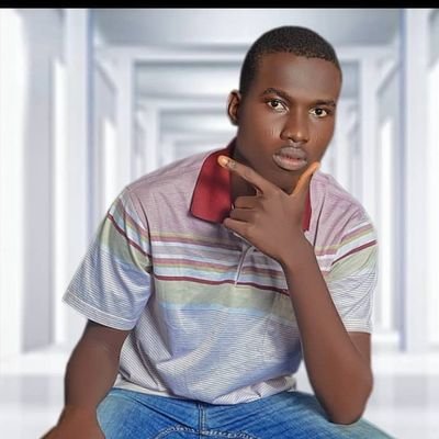 olorigodspower1's profile picture. HELLO THERE I am here to guide you in on how to make money through an Online Business from scratch and as a complete beginner