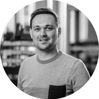 Kevin Picalausa (@kevinpicalausa) 's Twitter Profile