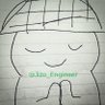 Jizo_Engineer's profile picture. エンジニア情報収集アカウント/独立系SIer→パッケージシステム営業→ソフトウェアメーカー系導入SE→SES→メーカーのプリセールスへ/実家がある東北のような田舎でまったり和んで暮らすのが目標/なんだかんだ運が良い！毎日幸せです/趣味は写真/SUNABACO江別 13th