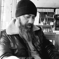 Rajjit ✍ 🇳🇵 (@rajjitc) 's Twitter Profile Photo Rajjit ✍ 🇳🇵 (@rajjitc) 's Twitter Profile Photo
