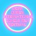 Dublin International Comedy Film Festival DICFF (@dublin_comedy) Twitter profile photo Dublin International Comedy Film Festival DICFF (@dublin_comedy) Twitter profile photo