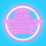 dublin_comedy's profile picture. Stand-Up Semi-Final Oct 31st Hendrick Hotel,6.30pm Tkts €7.50 OR €15 for 3
https://t.co/lc8mSkiQgY