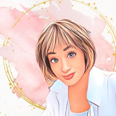 潜在意識と引き寄せで夢を実現サポートするカウンセラー|本業は冒険テーマパークで笑顔を運ぶ運転士|人生って結局は捉え方しだい✨| 夢を語る50代をたくさん作りたいという想いでストアカ講座をやっています🌈