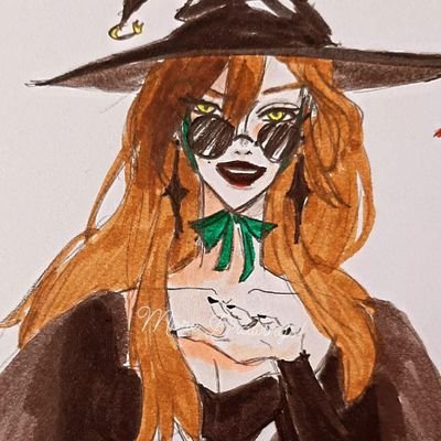 Стріла в дупі🇺🇦さんのプロフィール画像