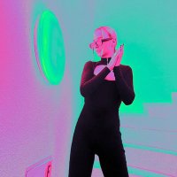 Ro Nova (@ronovamusic) 's Twitter Profile