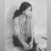 ❣️👰Purnima Chaudhary👰❣️ (@purnima40440251) Twitter profile photo ❣️👰Purnima Chaudhary👰❣️ (@purnima40440251) Twitter profile photo