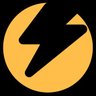 loufentak's profile picture. Independiente. 
Crypto/Acciones/Bonos/ETF
Swingtrader. Análisis Tecnico

#crypto #bitcoin #stocks #NYSE #trading #SP500