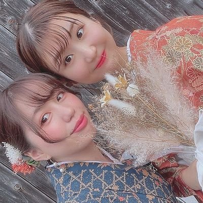 kanapo1005's profile picture. 松三→城東→明治→神戸から東京戻りました☺️