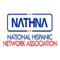 Nathna (National Hispanic Network Association)(@Nathna79375215) 's Twitter Profile Photo