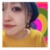 Kicker (@kickesti_) Twitter profile photo Kicker (@kickesti_) Twitter profile photo