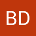 BD WAP (@bdwap2) Twitter profile photo BD WAP (@bdwap2) Twitter profile photo