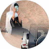 م❥ (@aal5a6rii) 's Twitter Profile