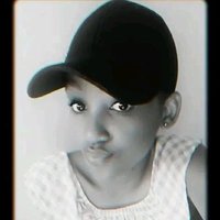Osiniq (@john_msomi) 's Twitter Profile