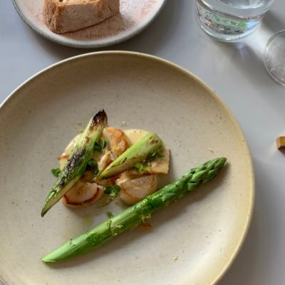 Ne2Je's profile picture. 成人済 お取引用アカウントです。舞台/ランダムグッズなど 再譲渡可・個人情報提示後のキャンセル不可 丁寧なお取引を心がけます。決まり次第募集ツイートは削除いたします。