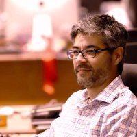 Ismael Grau (@ismaelgrau1) 's Twitter Profile Photo Ismael Grau (@ismaelgrau1) 's Twitter Profile Photo