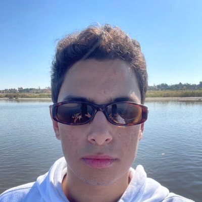 Kotbyyyy's profile picture. xotwod