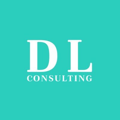 DLConsulting11's profile picture. 