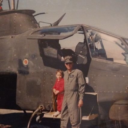 nh_ager's profile picture. 