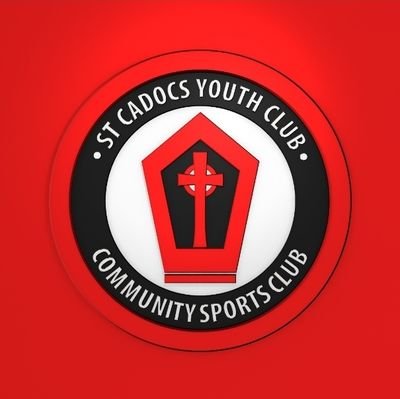 St Cadocs Youth Club