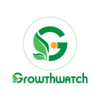 Growthwatch (@growthwatch) 's Twitter Profile
