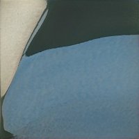 Trisha Irvin (@trishairvin8) 's Twitter Profile