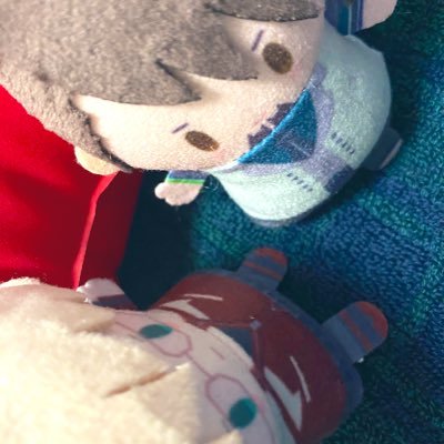 ちょこみこさんのプロフィール画像