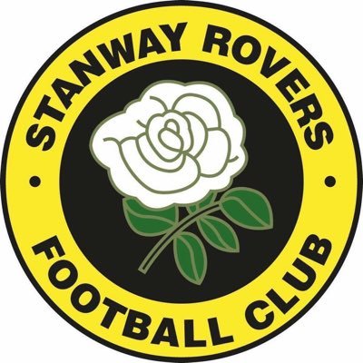 Stanway Rovers FC Profile