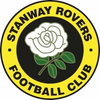 Stanway Rovers FC(@StanwayRovers) 's Twitter Profileg