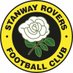 @StanwayRovers