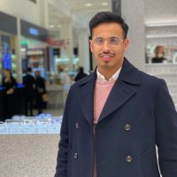 د.فهد فرحان الصقري (@drfaad_) 's Twitter Profile
