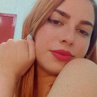 Esra Kazmacı(@EsraKazmaci) 's Twitter Profile Photo