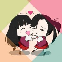 うすいあずき@D休【A16】 (@aiu1315) 's Twitter Profile