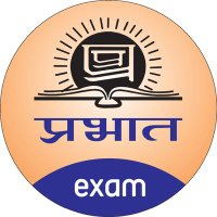 Prabhat Exam(@PrabhatExam) 's Twitter Profile Photo