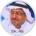 Dr.Ali Alqahtani (@dralialqahtani3) Twitter profile photo Dr.Ali Alqahtani (@dralialqahtani3) Twitter profile photo