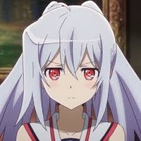 Windlikegirl ❤️ Memecoin (@9g4nsne0liux1kd) 's Twitter Profile