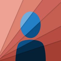 Tyson Kuhn (@tysonkuhn) 's Twitter Profile