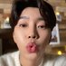 패션왕hero (@pkmrnk0gtmwnf7e) Twitter profile photo 패션왕hero (@pkmrnk0gtmwnf7e) Twitter profile photo