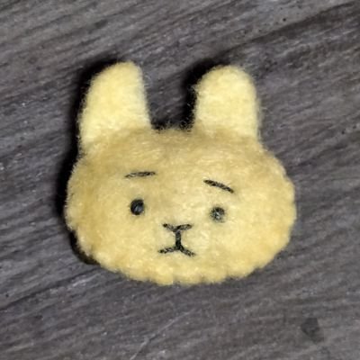まゆみっつさんのプロフィール画像