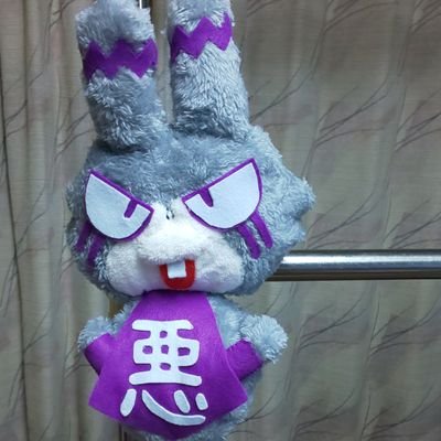 ゆき DOGEさんのプロフィール画像