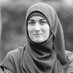 Rana (@ranashubair) Twitter profile photo Rana (@ranashubair) Twitter profile photo