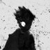 𝐒𝐤𝐢𝐥𝐮𝐱 (@skiluxdesigns) Twitter profile photo 𝐒𝐤𝐢𝐥𝐮𝐱 (@skiluxdesigns) Twitter profile photo