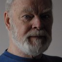 Lawrence Eddy - @Amacorde - Twitter