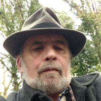 Samuel Allen McKenzie (@samuelallenmck1) 's Twitter Profile