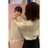 ND_MIYU_728