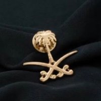 بجد الهرجف (@pp__pp16) Twitter profile photo