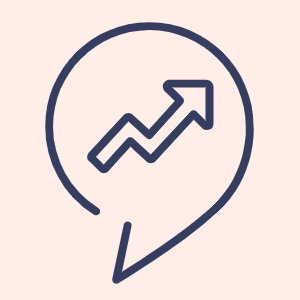 DrySeo's profile picture. SEO SEM for tech companies