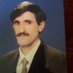 Yasar Akbaba (@yasarakbaba14) Twitter profile photo Yasar Akbaba (@yasarakbaba14) Twitter profile photo